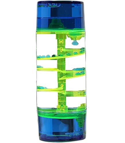 Amazon.co.jp: PowerTRC スモールオーズチューブ グリーン : おもちゃ